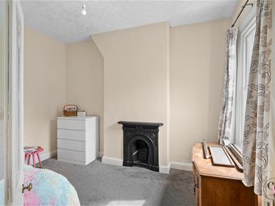 Picture 22